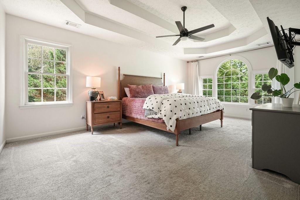 410 Windsor Way Canton, GA 30115 - Photo 19 of 43