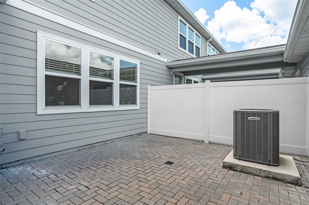 10449 Folly Beach Road Orlando, FL 32827 - Photo 34 of 46
