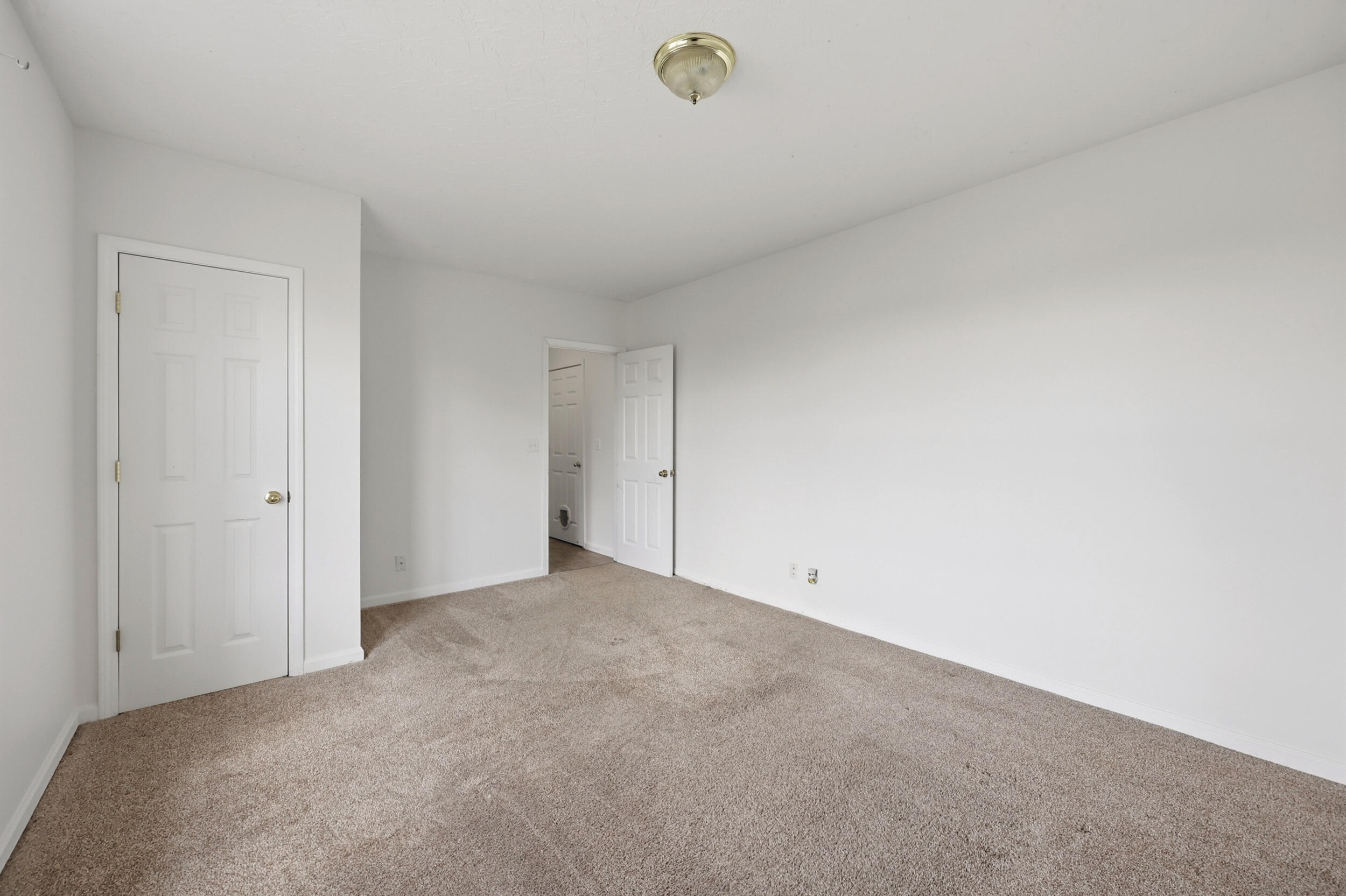 554 Jamie Ridge Drive Mount Sterling, KY 40353 - Photo 28 of 37 29_pend5725