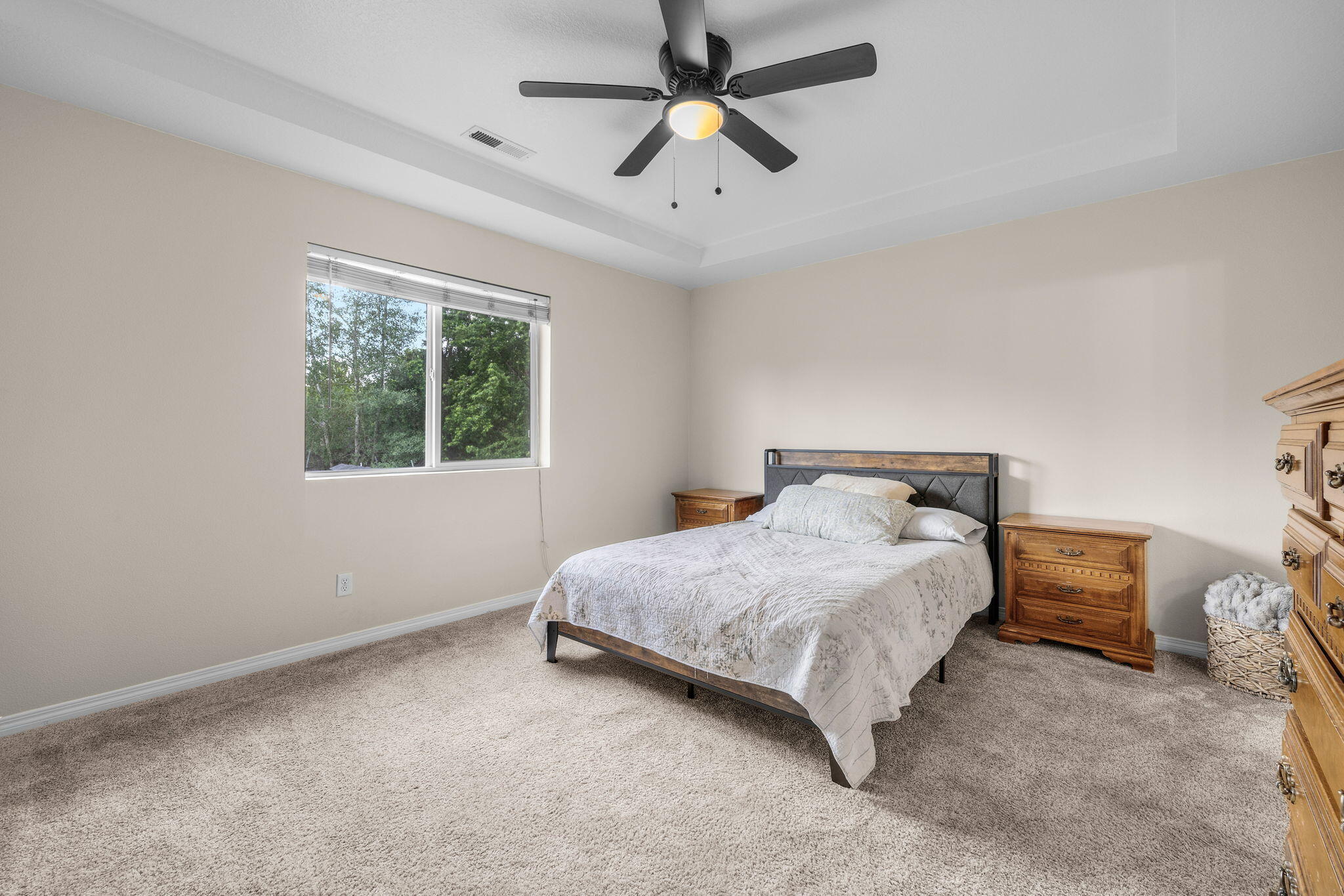 2800 Southwest 49th Street Redmond, OR 97756 - Photo 15 of 33