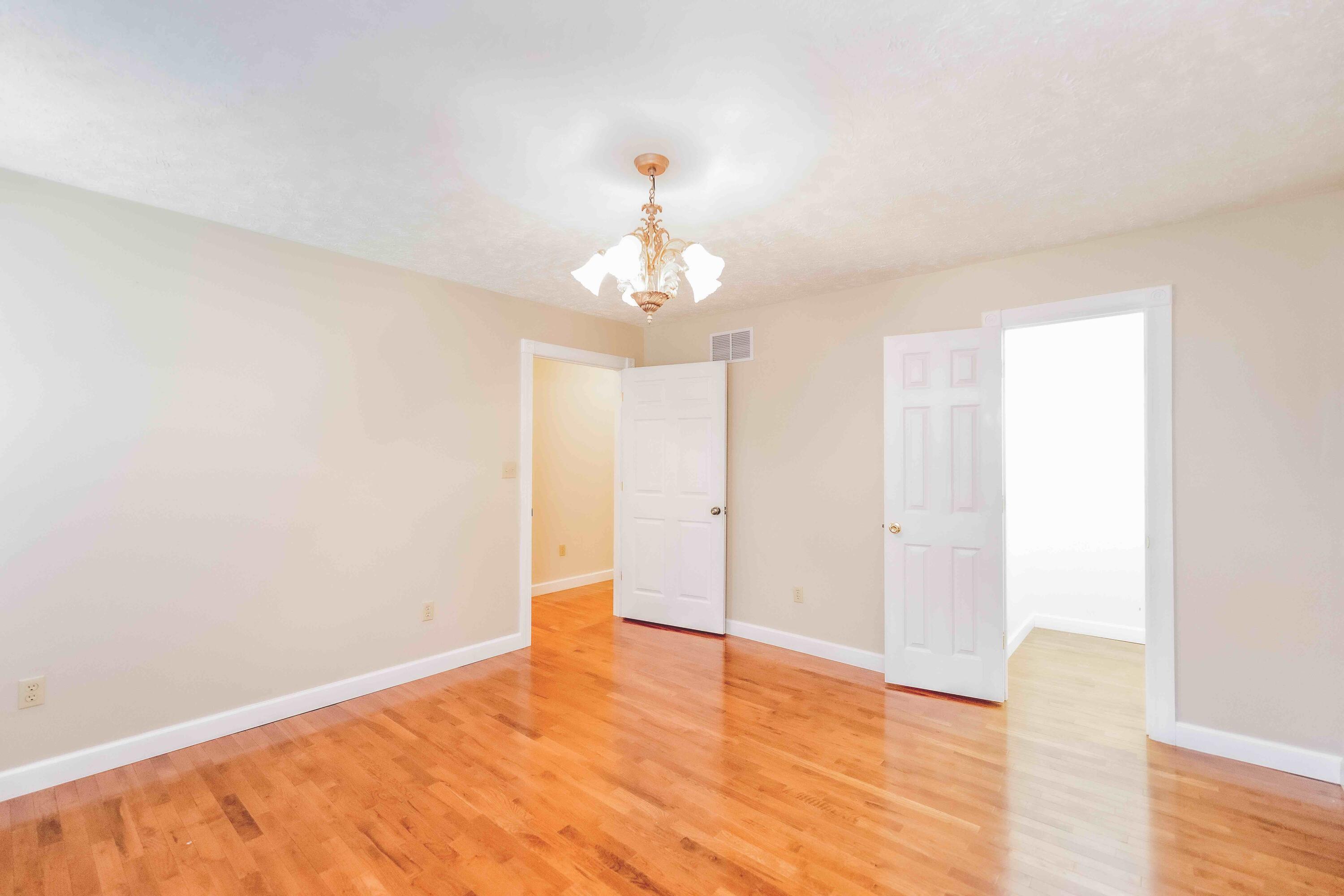 295 Reid Mill Road Somerset, KY 42503 - Photo 73 of 99 073