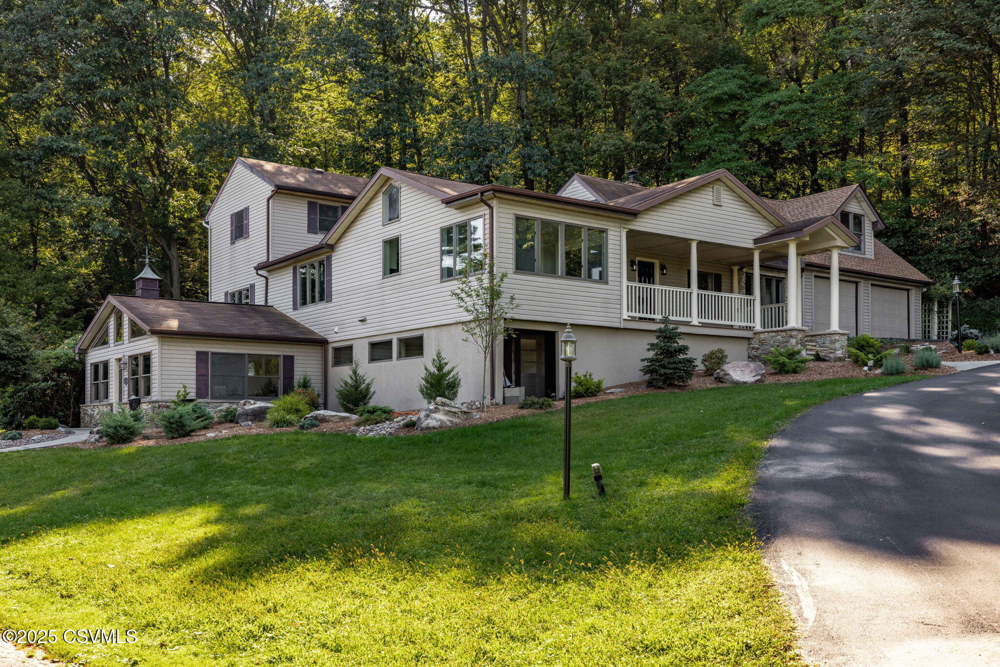 5 Short Lane Sugarloaf, PA 18249 - Photo 2 of 71