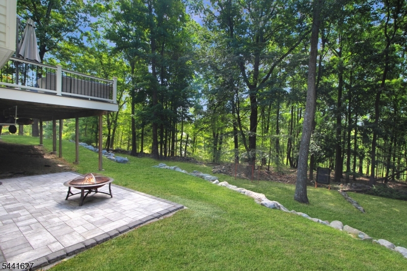 3 Frog Pond Road Blairstown, NJ 07832 - Photo 26 of 30