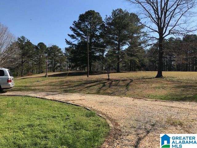 7015 Highway 71 Shelby, AL 35143 - Photo 40 of 50