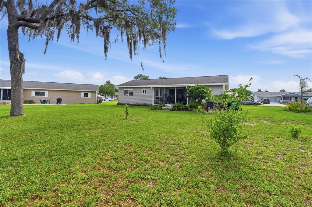 11094 Southwest 79th Avenue Ocala, FL 34476 - Photo 26 of 32