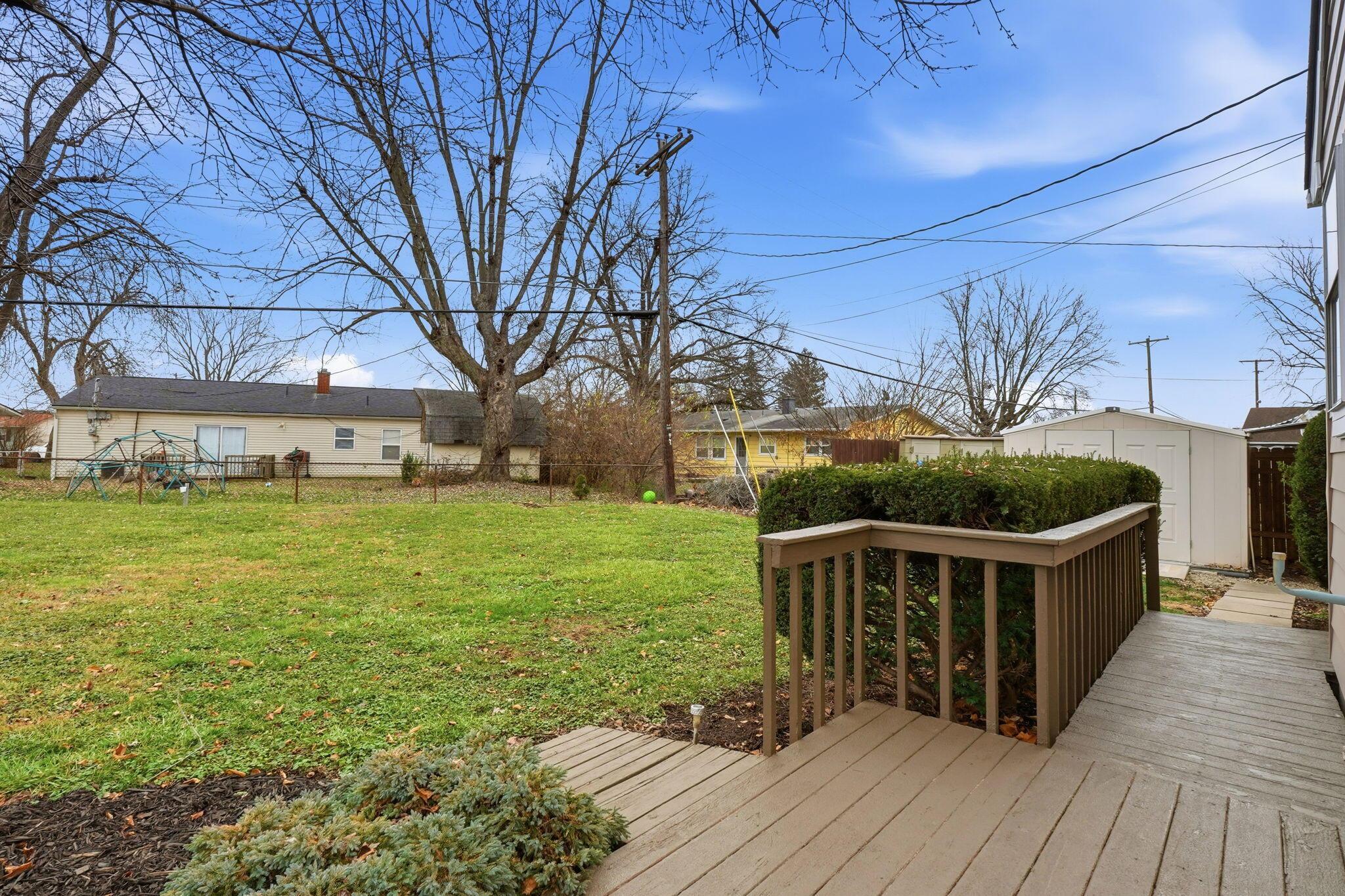 5103 Fairlane Road Columbus, OH 43207 - Photo 47 of 58 8-web-or-mls-5103-fairlane-rd
