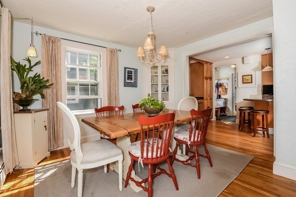 10 Cliffside Road Marblehead, MA 01945 - Photo 5 of 23 Gallery Image 5