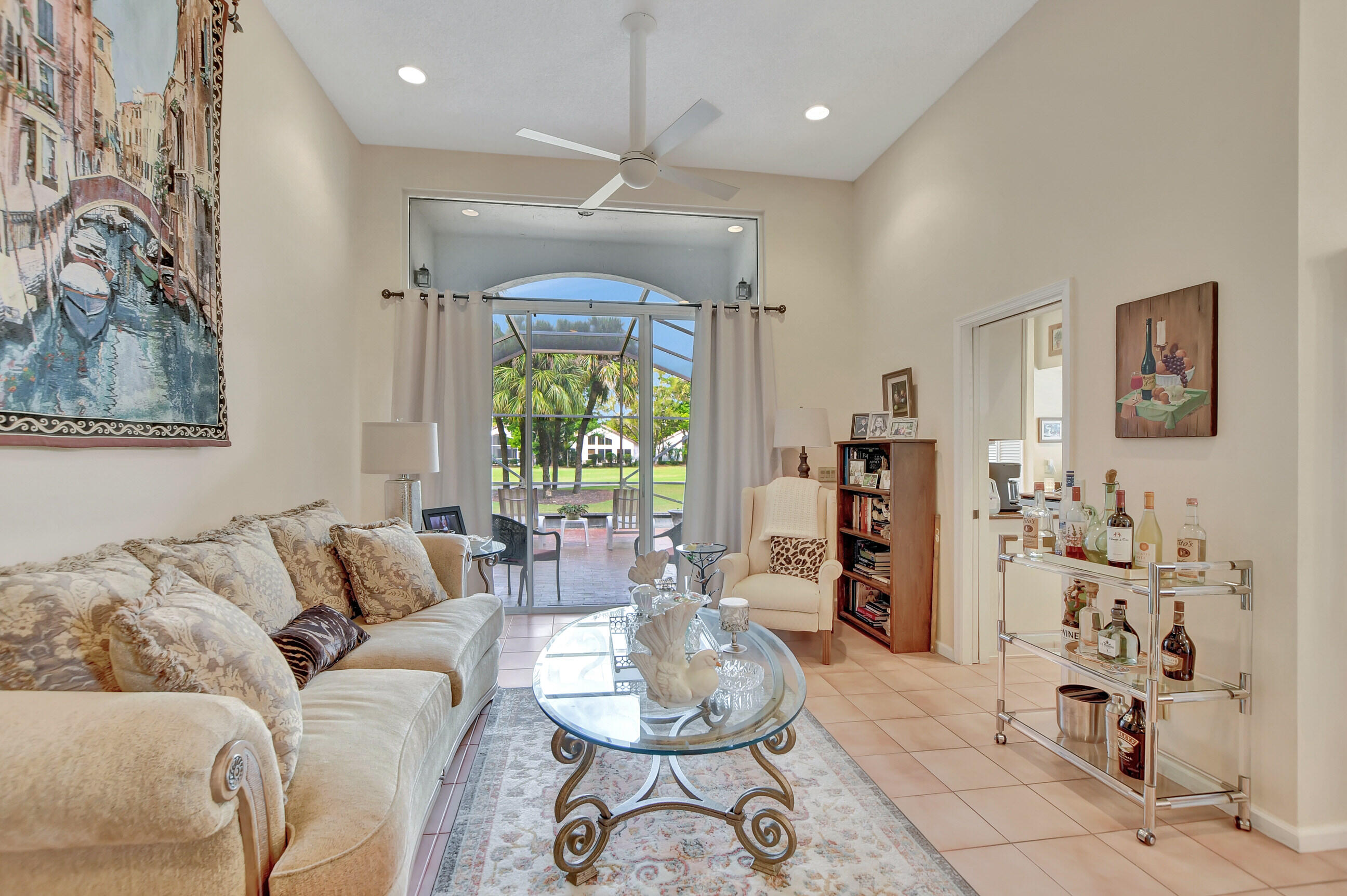 2201 Northwest 53rd Street Boca Raton, FL 33496 - Photo 12 of 26 12_dsc_0196