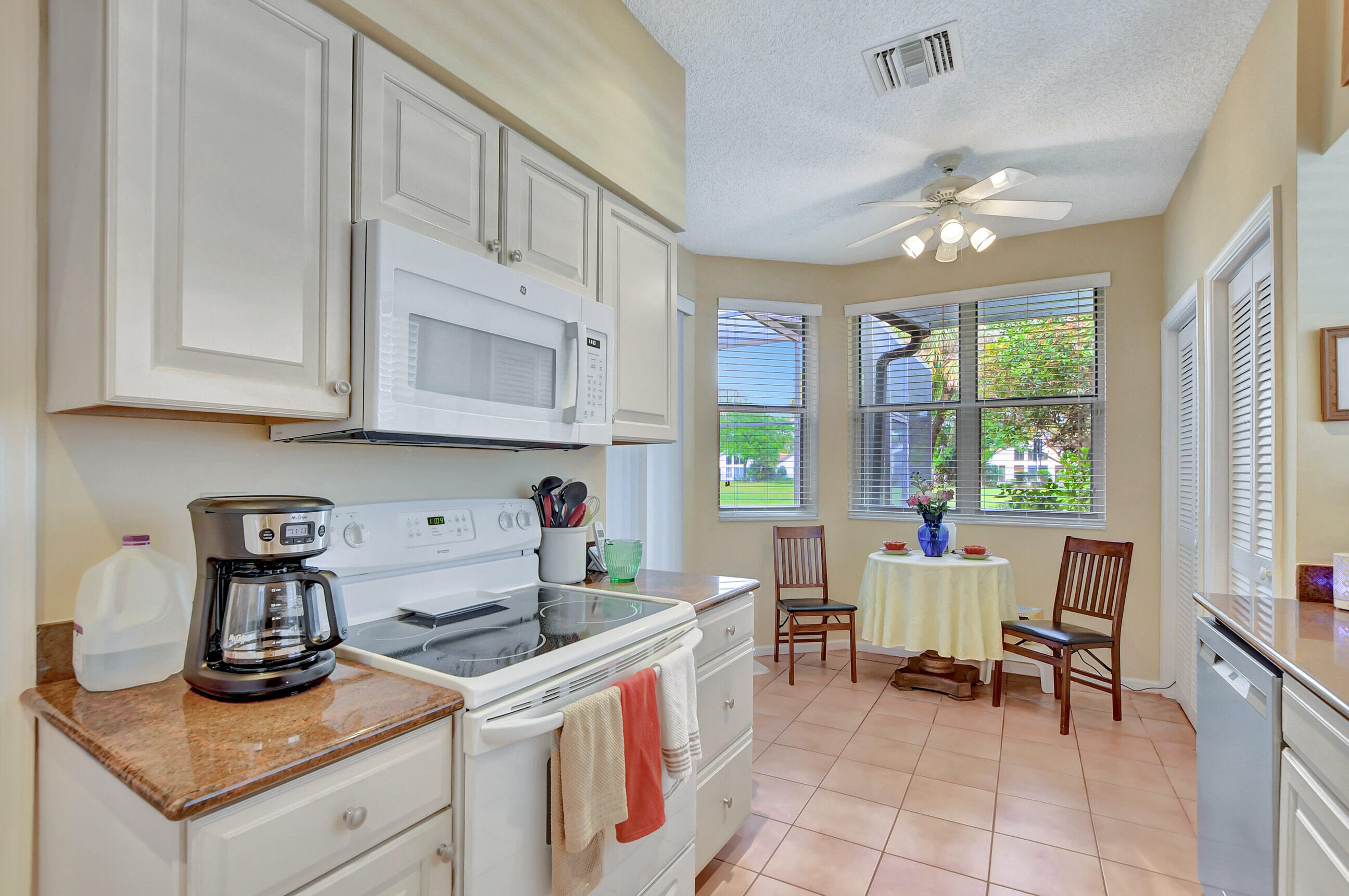 2201 Northwest 53rd Street Boca Raton, FL 33496 - Photo 13 of 26 15_dsc_0211