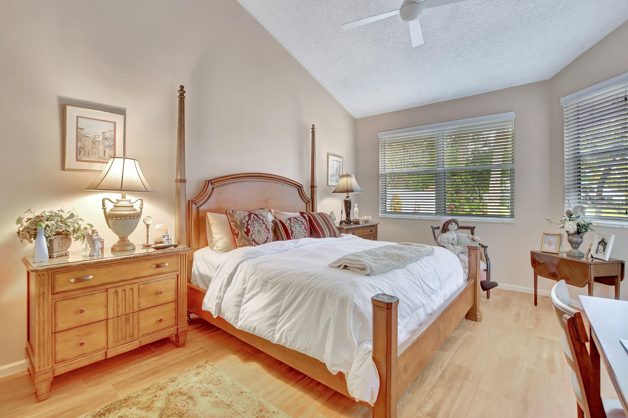 2201 Northwest 53rd Street Boca Raton, FL 33496 - Photo 19 of 26 22_dsc_0246
