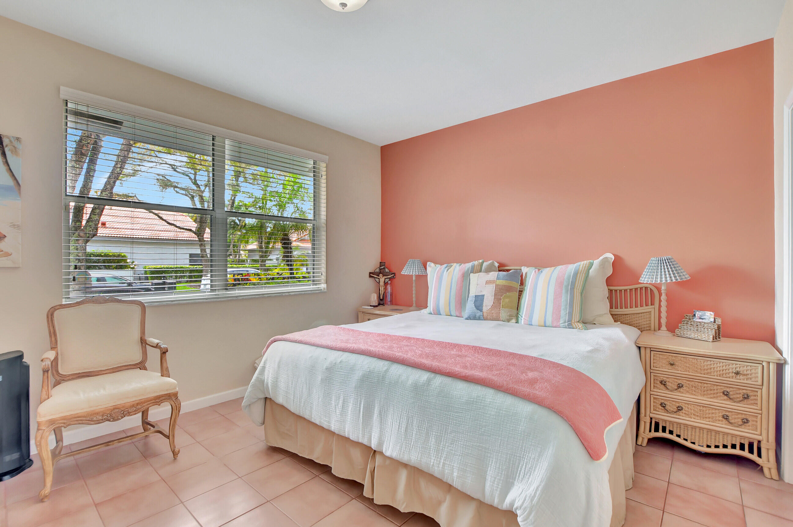 2201 Northwest 53rd Street Boca Raton, FL 33496 - Photo 22 of 26 18_dsc_0226