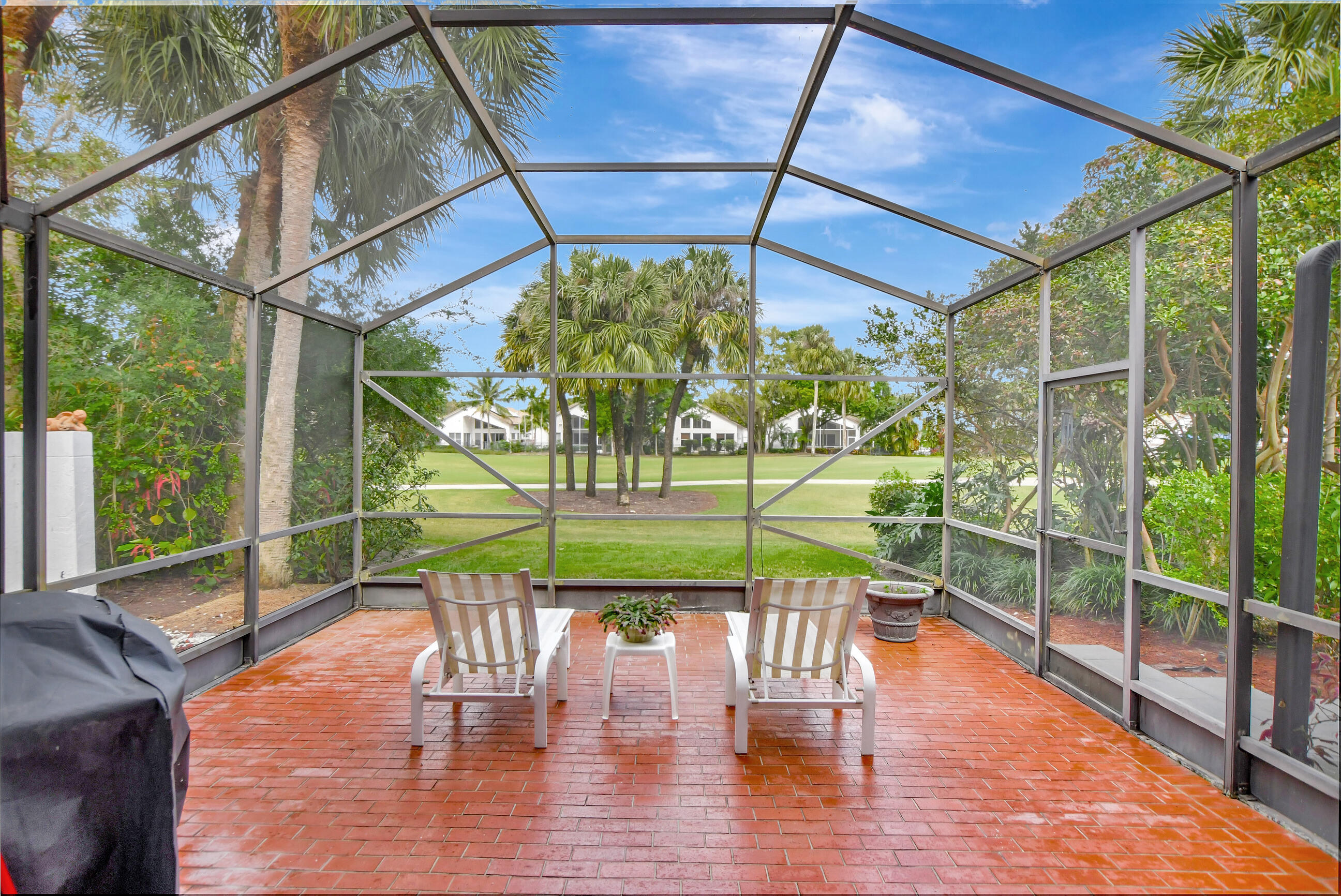 2201 Northwest 53rd Street Boca Raton, FL 33496 - Photo 4 of 26 28_dsc_0271