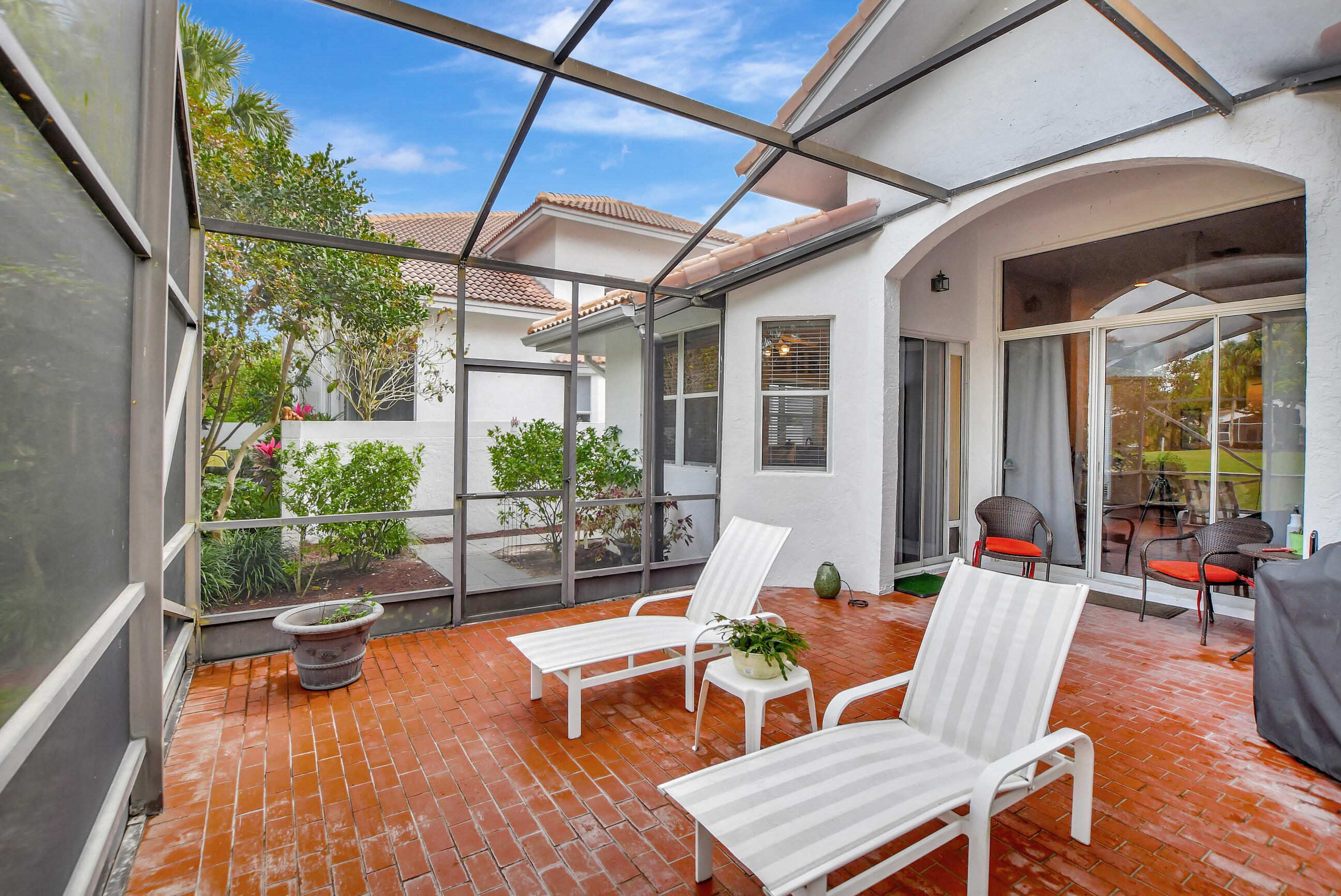 2201 Northwest 53rd Street Boca Raton, FL 33496 - Photo 5 of 26 29_dsc_0276