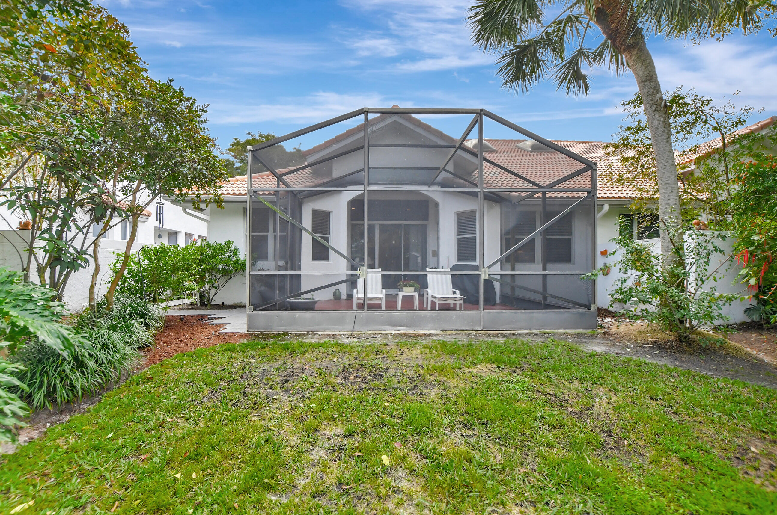 2201 Northwest 53rd Street Boca Raton, FL 33496 - Photo 6 of 26 32_dsc_0291