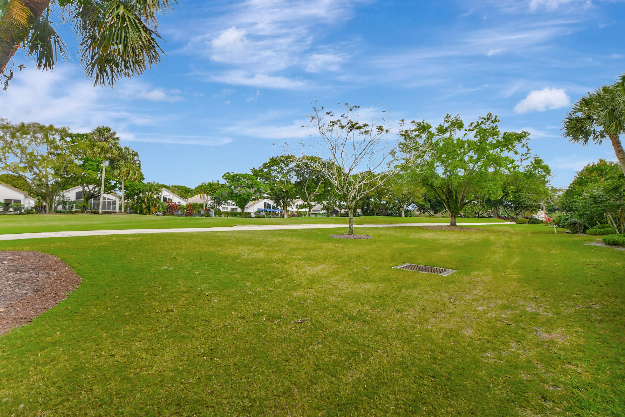 2201 Northwest 53rd Street Boca Raton, FL 33496 - Photo 7 of 26 35_dsc_0306
