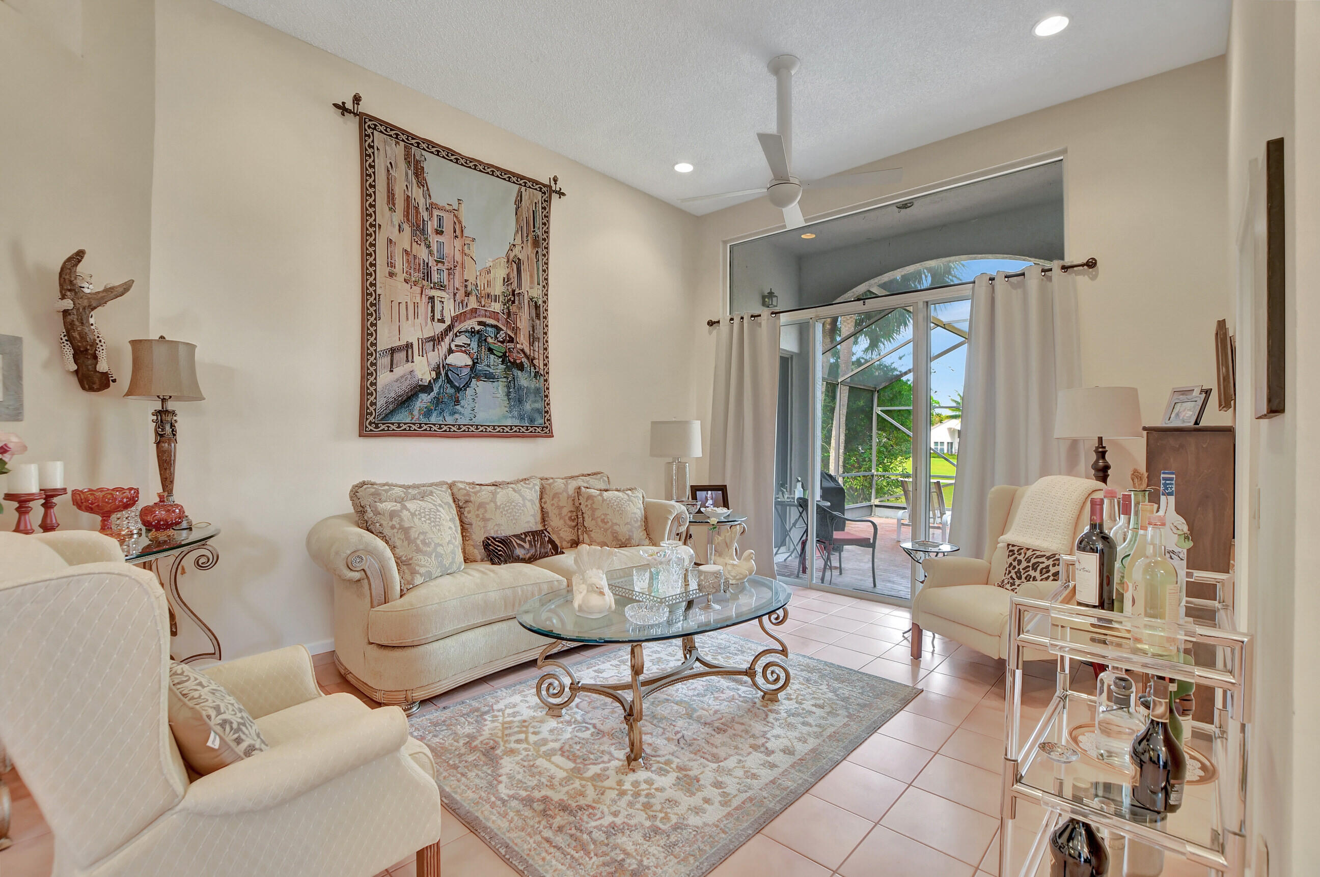 2201 Northwest 53rd Street Boca Raton, FL 33496 - Photo 8 of 26 11_dsc_0191