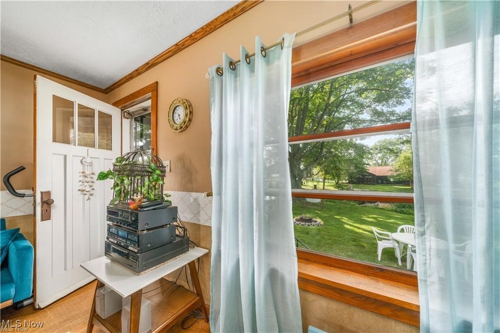 35 Bayview Street Beloit, OH 44609 - Photo 23 of 33