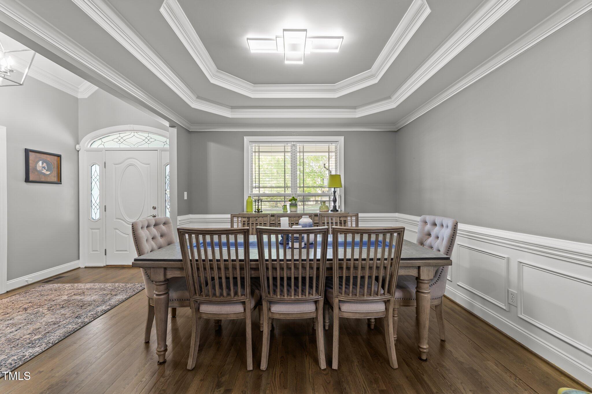 6907 Field Hill Road Raleigh, NC 27603 - Photo 12 of 51 6-web-or-mls-3D5A4745