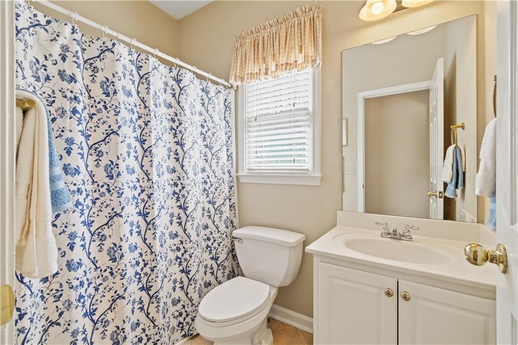 4440 Wimberly Way Cumming, GA 30028 - Photo 19 of 39
