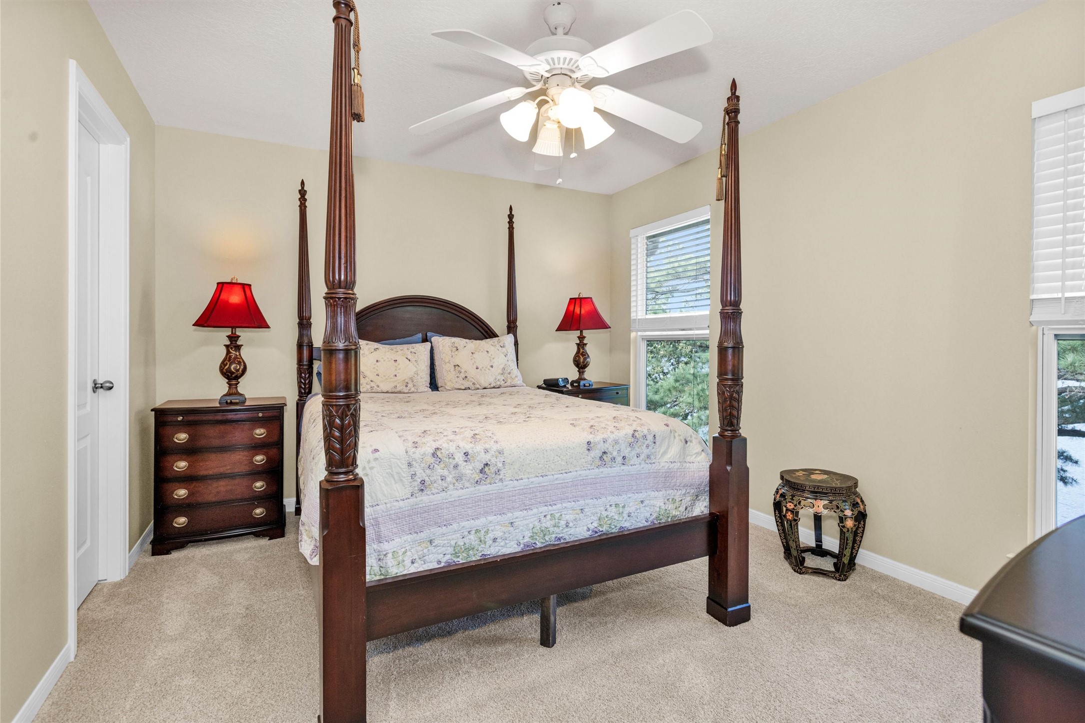 1502 Wimbledon Drive Huntsville, TX 77340 - Photo 41 of 49