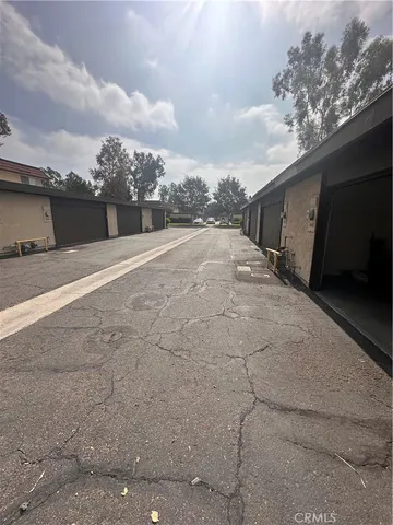 $3,395 | 1440 North Weeping Willow Lane, Anaheim, CA 92801