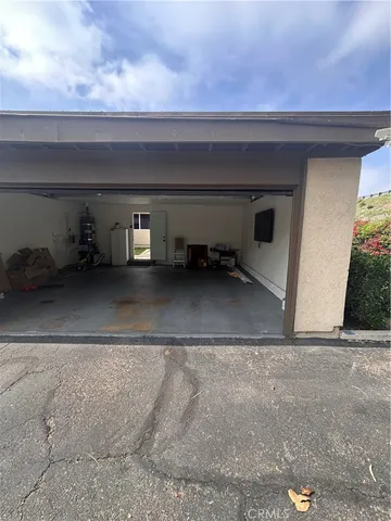 $3,395 | 1440 North Weeping Willow Lane, Anaheim, CA 92801