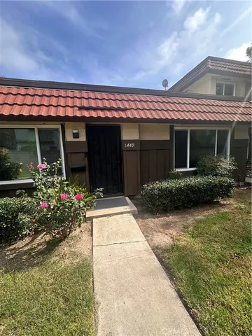 $3,395 | 1440 North Weeping Willow Lane, Anaheim, CA 92801