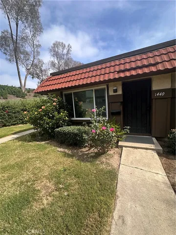 $3,395 | 1440 North Weeping Willow Lane, Anaheim, CA 92801