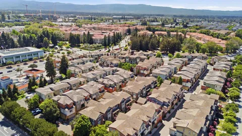 $1,498,000 | 1091 El Capitan Terrace, Sunnyvale, CA 94085
