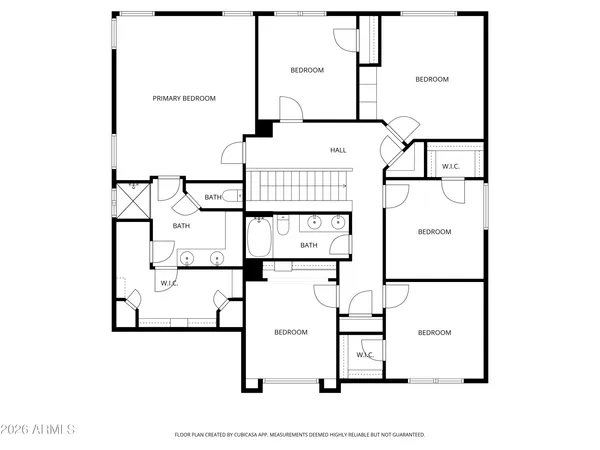 $689,999 | 8996 West Potter Drive, Peoria, AZ 85382