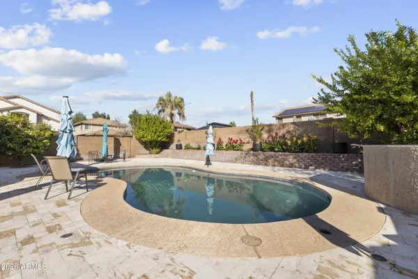 $689,999 | 8996 West Potter Drive, Peoria, AZ 85382