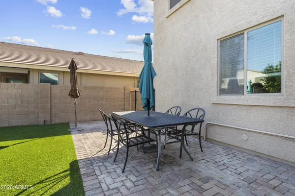 $689,999 | 8996 West Potter Drive, Peoria, AZ 85382