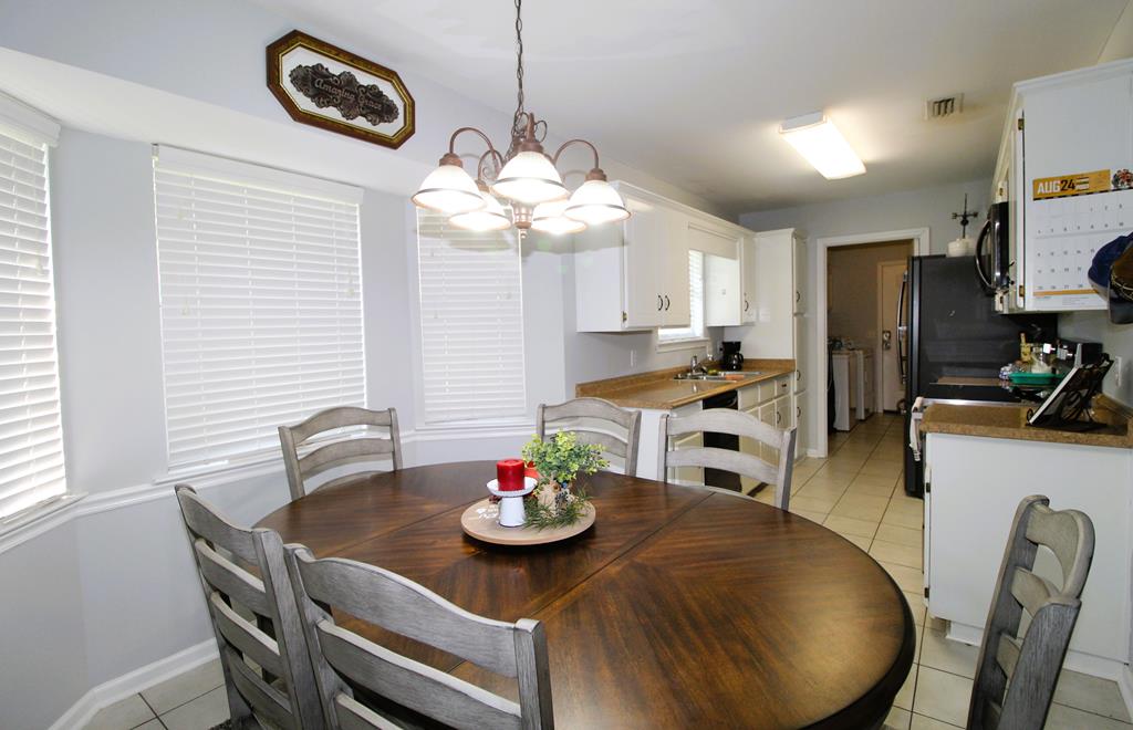 106 Rickey Court Dothan, AL 36301 - Photo 4 of 20