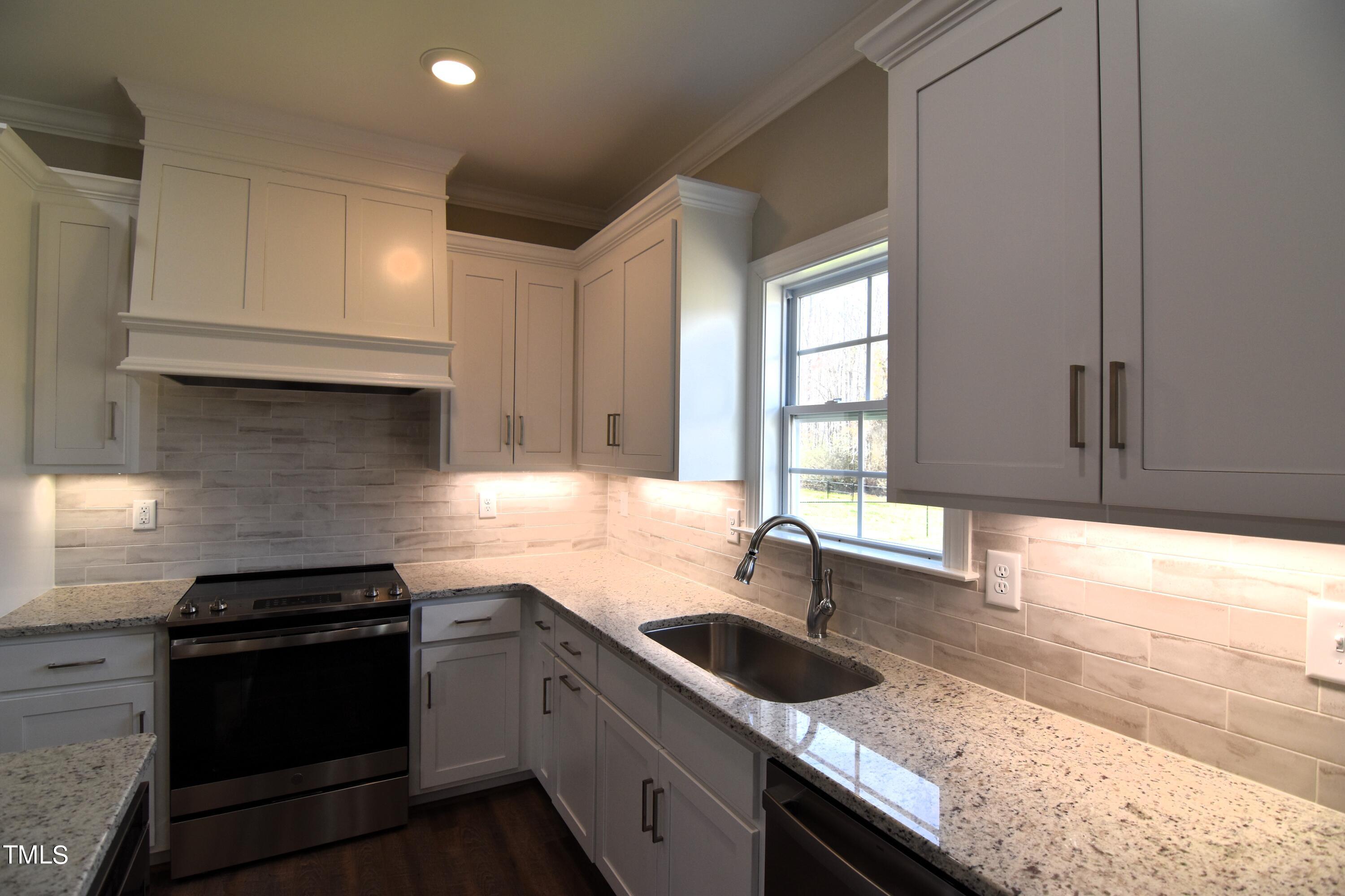 1148 Green Road Spring Hope, NC 27882 - Photo 11 of 37 DSC_0063
