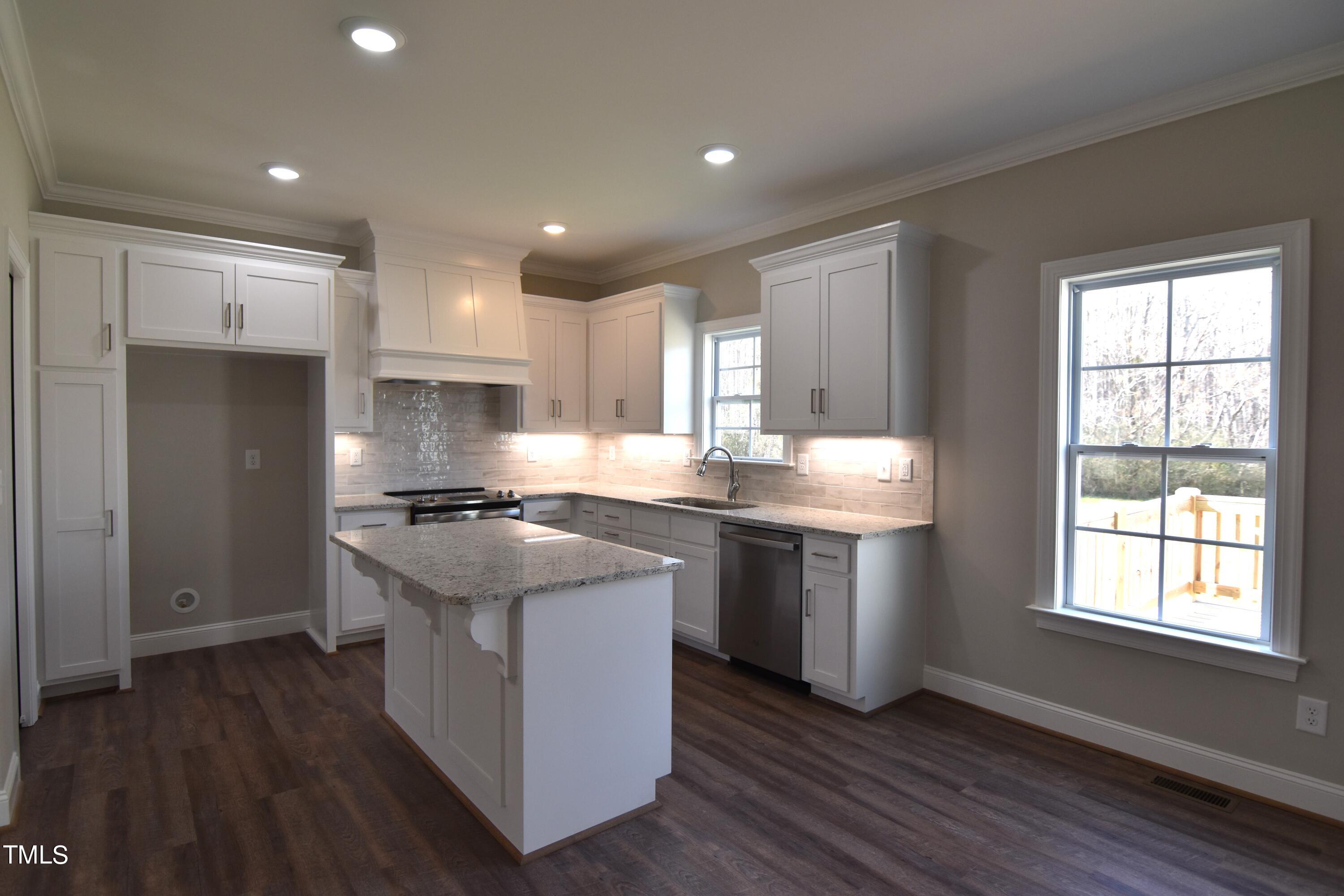 1148 Green Road Spring Hope, NC 27882 - Photo 12 of 37 DSC_0065