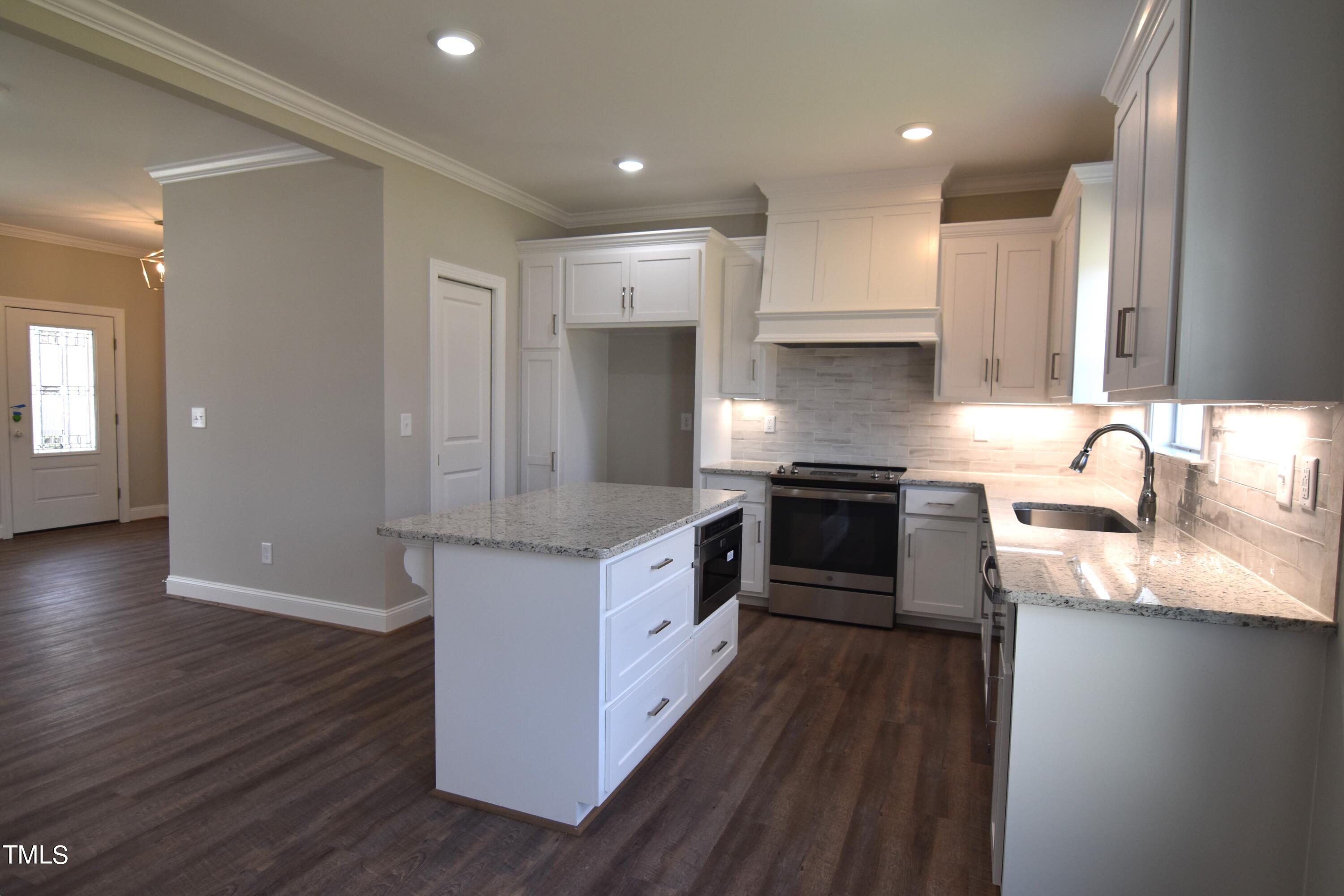 1148 Green Road Spring Hope, NC 27882 - Photo 13 of 37 DSC_0066
