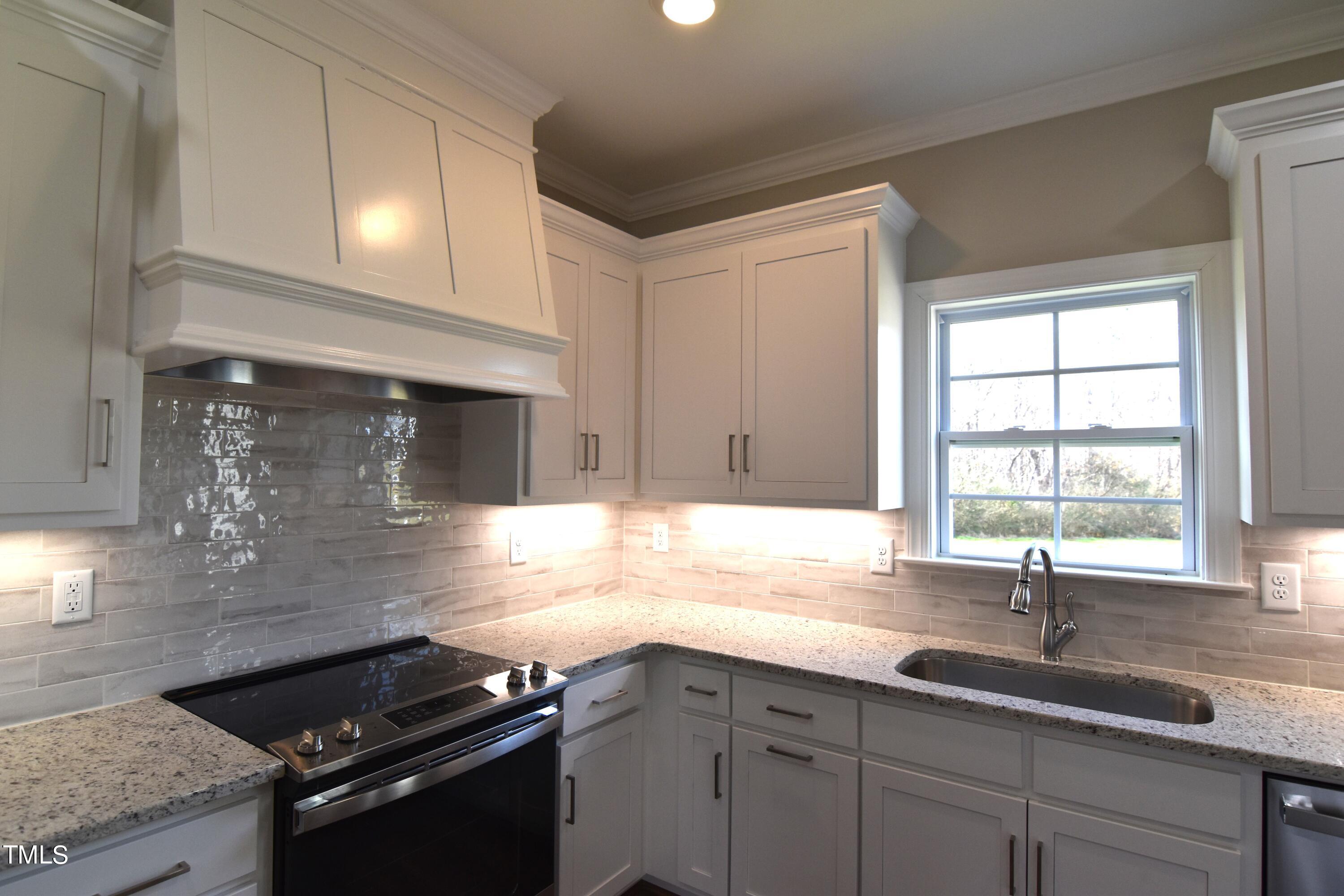 1148 Green Road Spring Hope, NC 27882 - Photo 14 of 37 DSC_0067