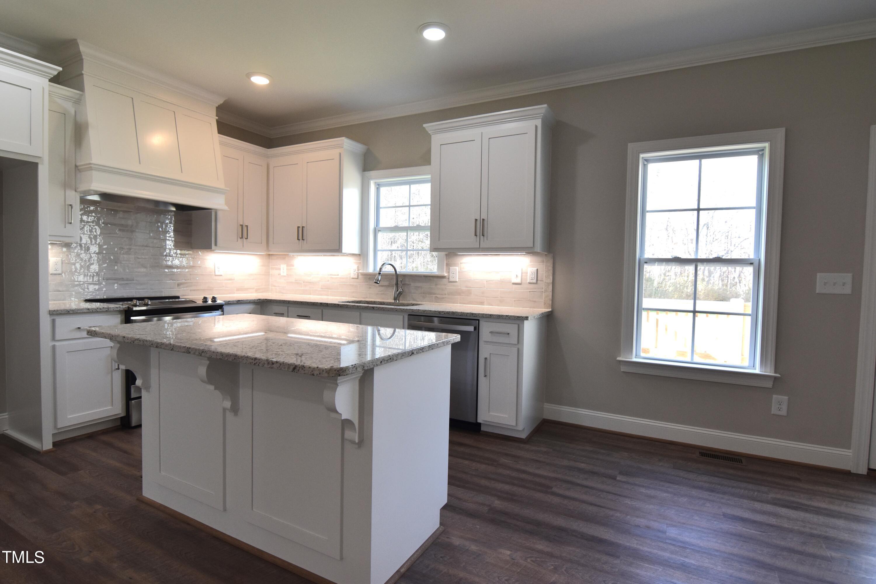 1148 Green Road Spring Hope, NC 27882 - Photo 15 of 37 DSC_0071