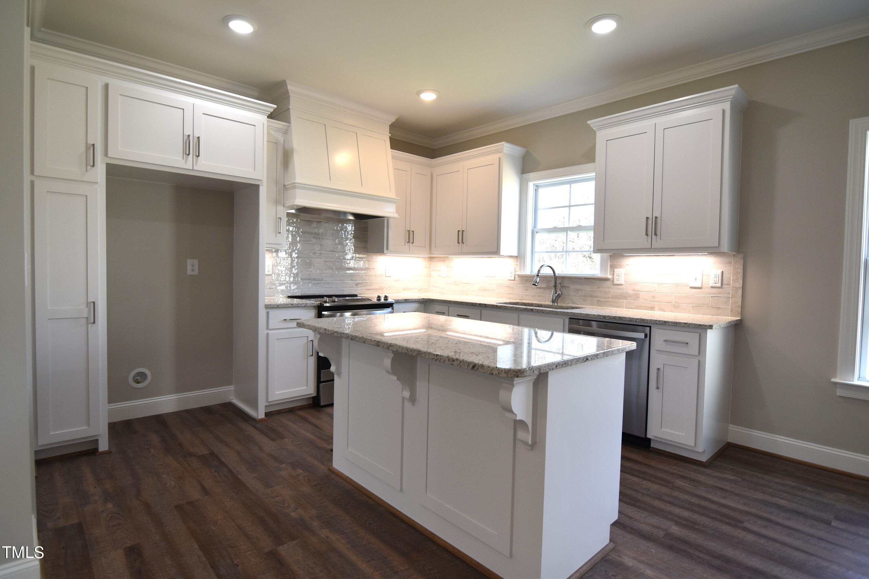 1148 Green Road Spring Hope, NC 27882 - Photo 16 of 37 DSC_0070