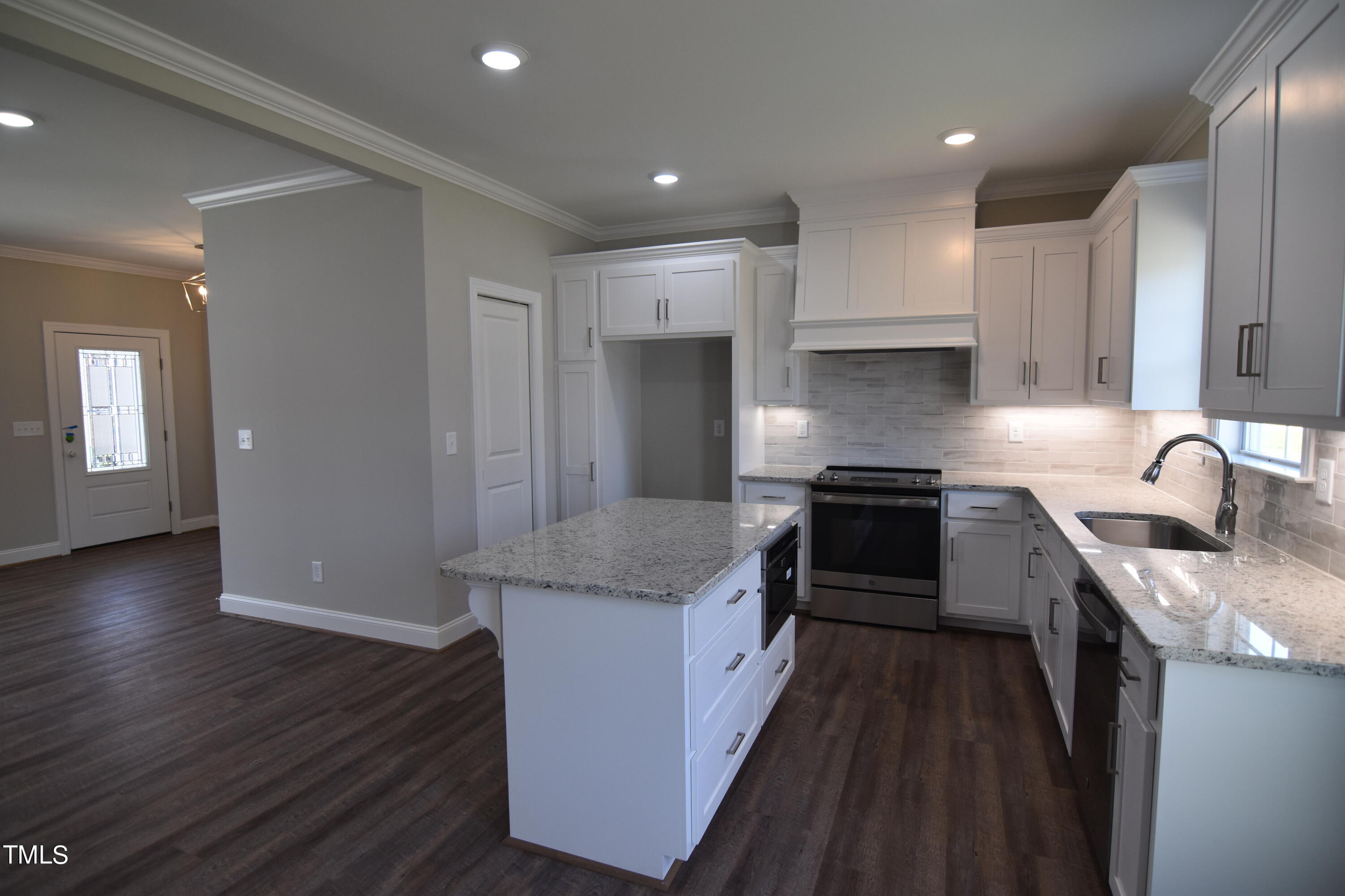 1148 Green Road Spring Hope, NC 27882 - Photo 17 of 37 DSC_0082