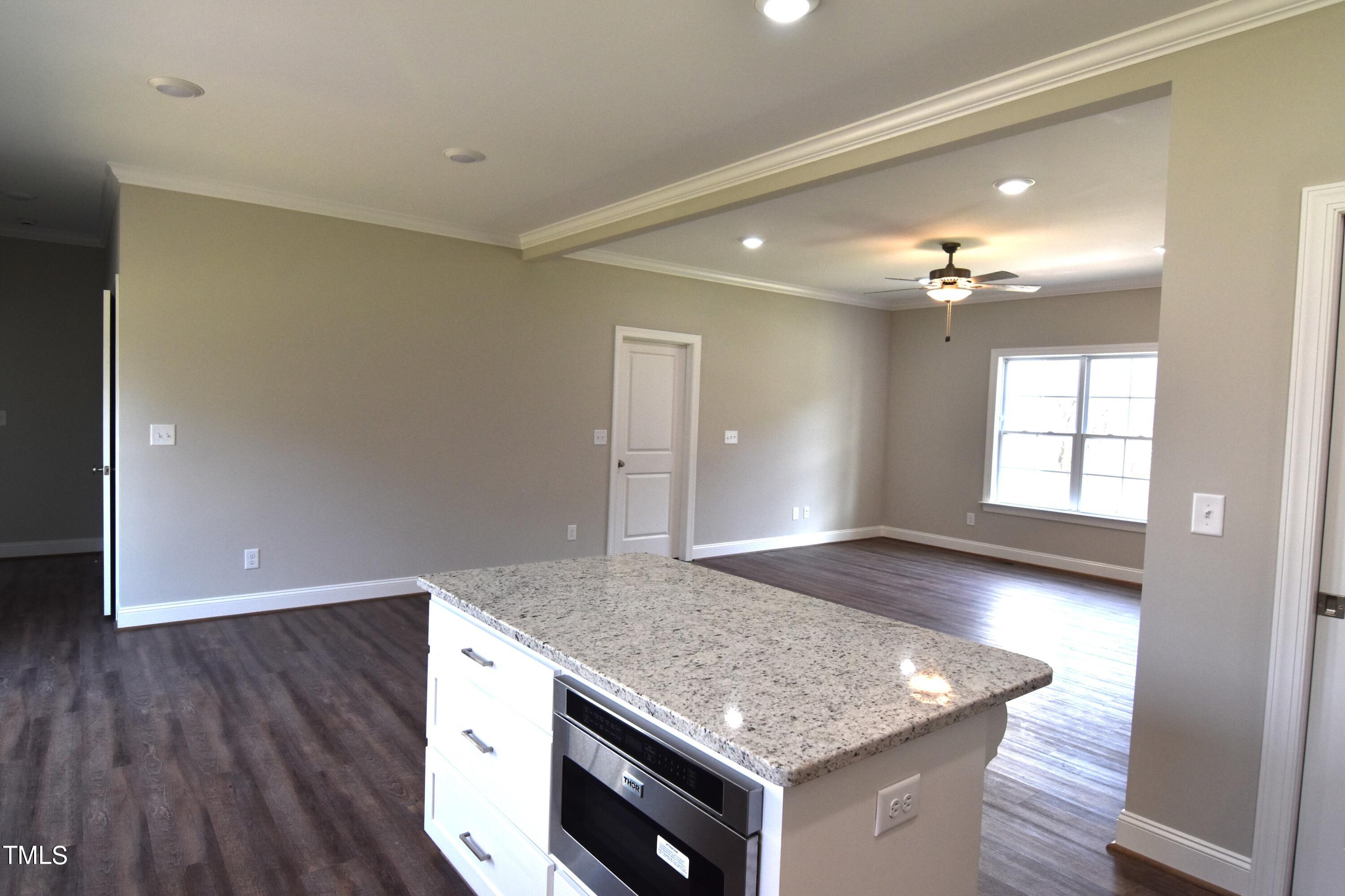 1148 Green Road Spring Hope, NC 27882 - Photo 18 of 37 DSC_0069