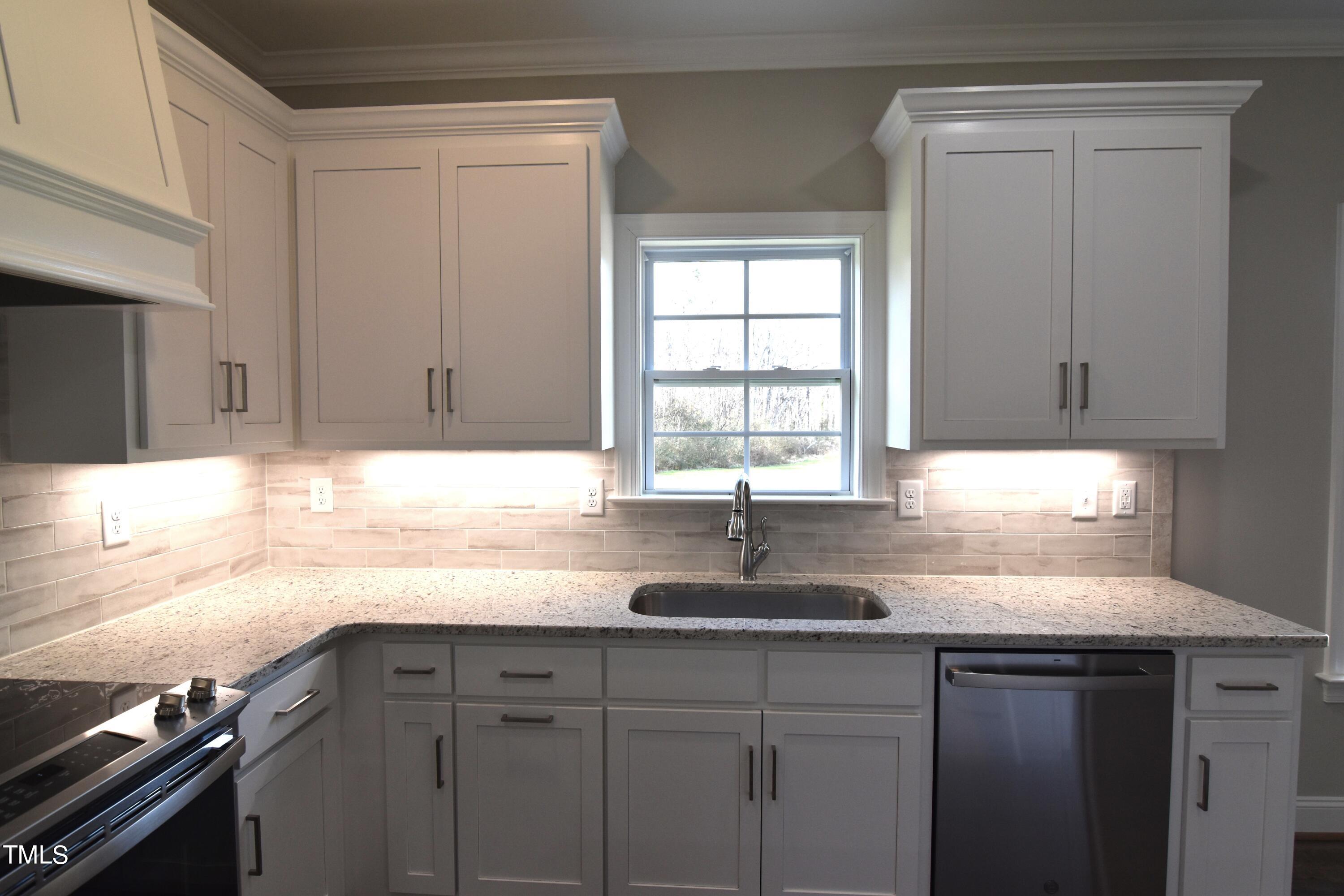 1148 Green Road Spring Hope, NC 27882 - Photo 19 of 37 DSC_0068