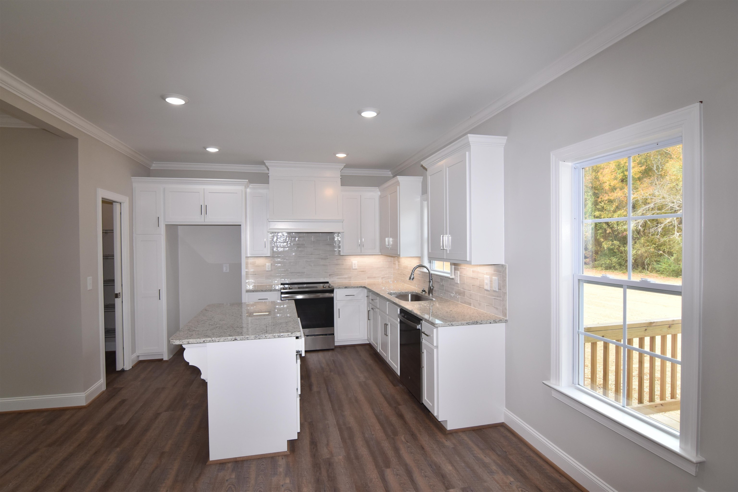 1148 Green Road Spring Hope, NC 27882 - Photo 22 of 37 Photo 10