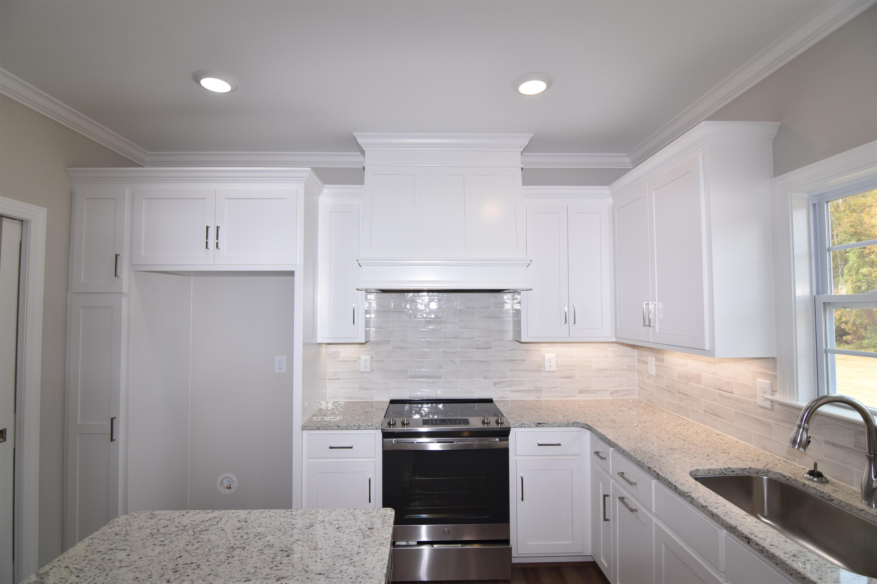 1148 Green Road Spring Hope, NC 27882 - Photo 23 of 37 Photo 11