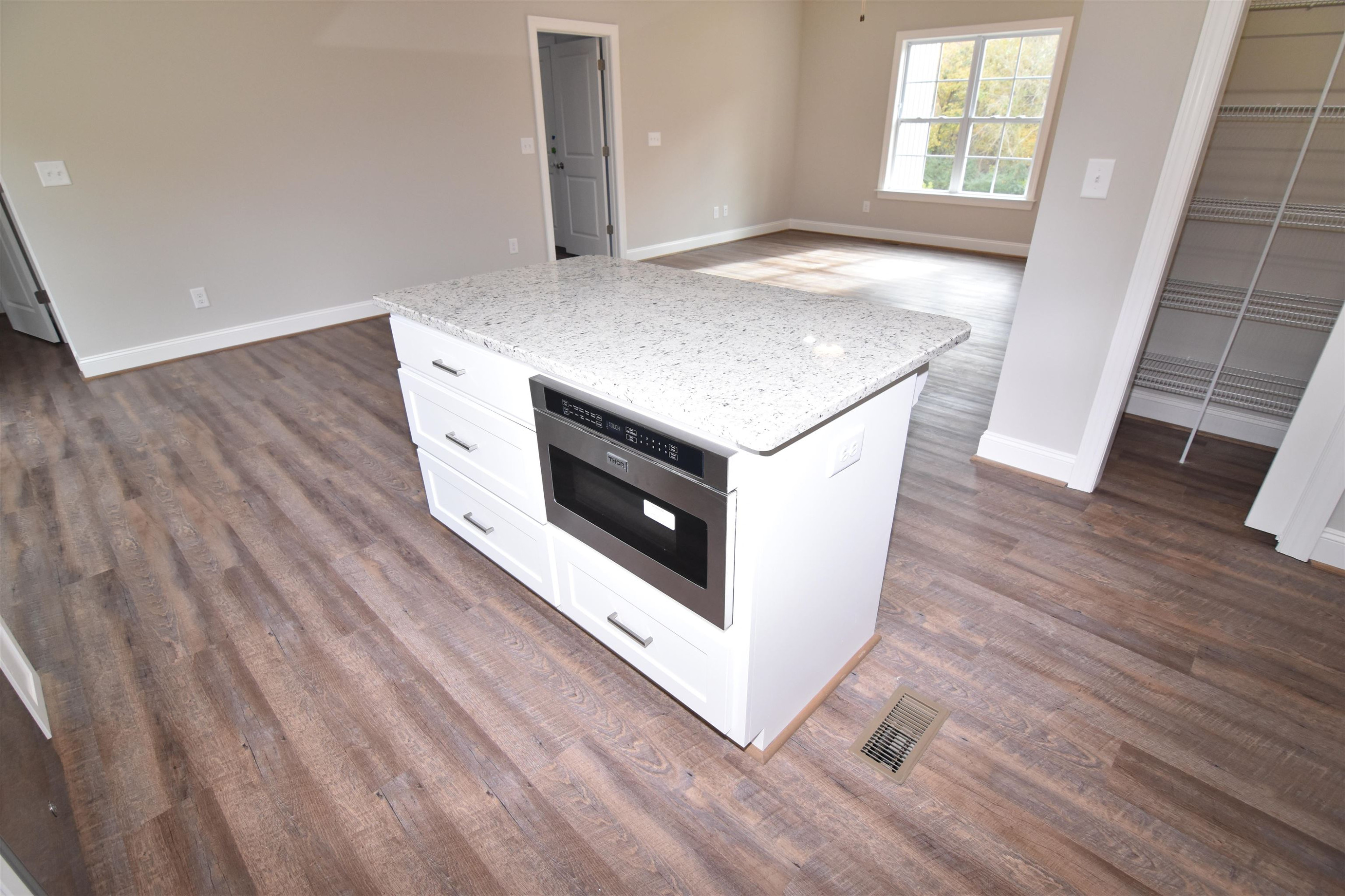 1148 Green Road Spring Hope, NC 27882 - Photo 24 of 37 Photo 12