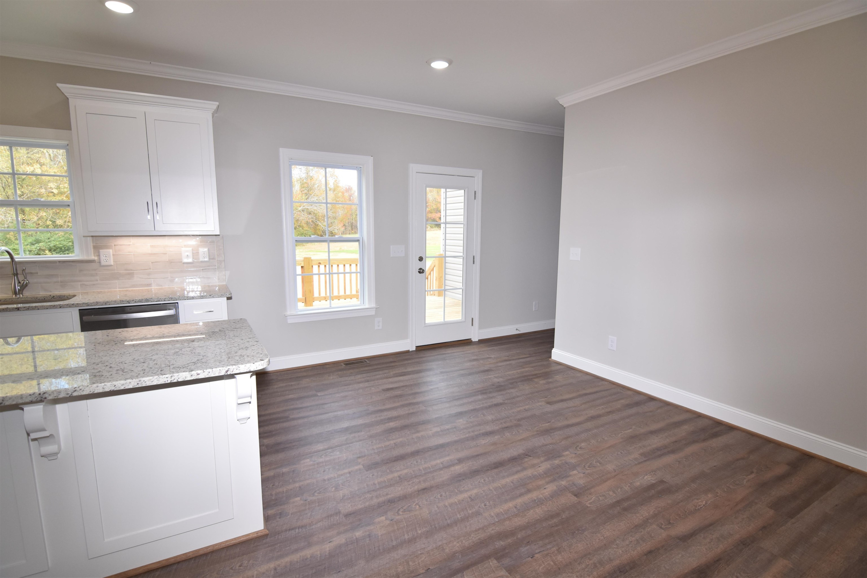 1148 Green Road Spring Hope, NC 27882 - Photo 25 of 37 Photo 13