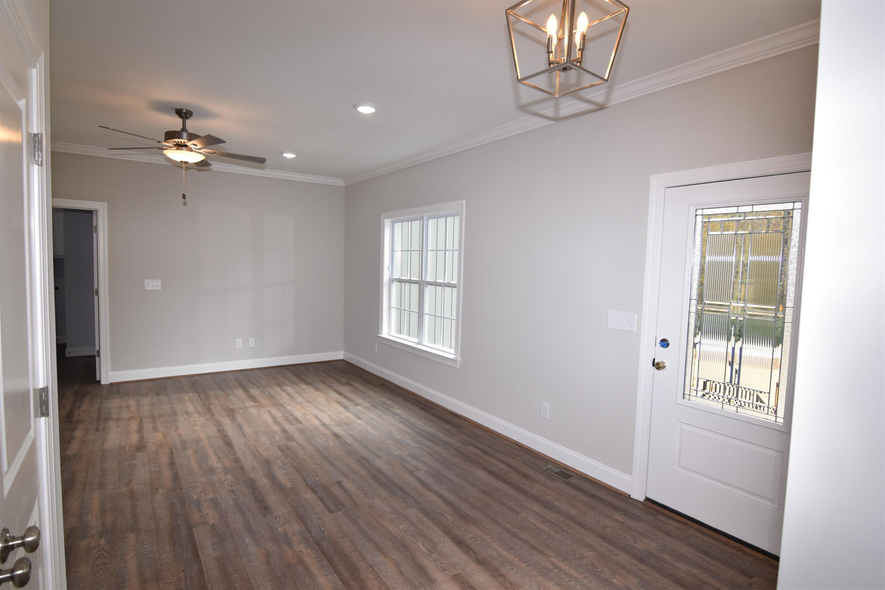 1148 Green Road Spring Hope, NC 27882 - Photo 26 of 37 Photo 14