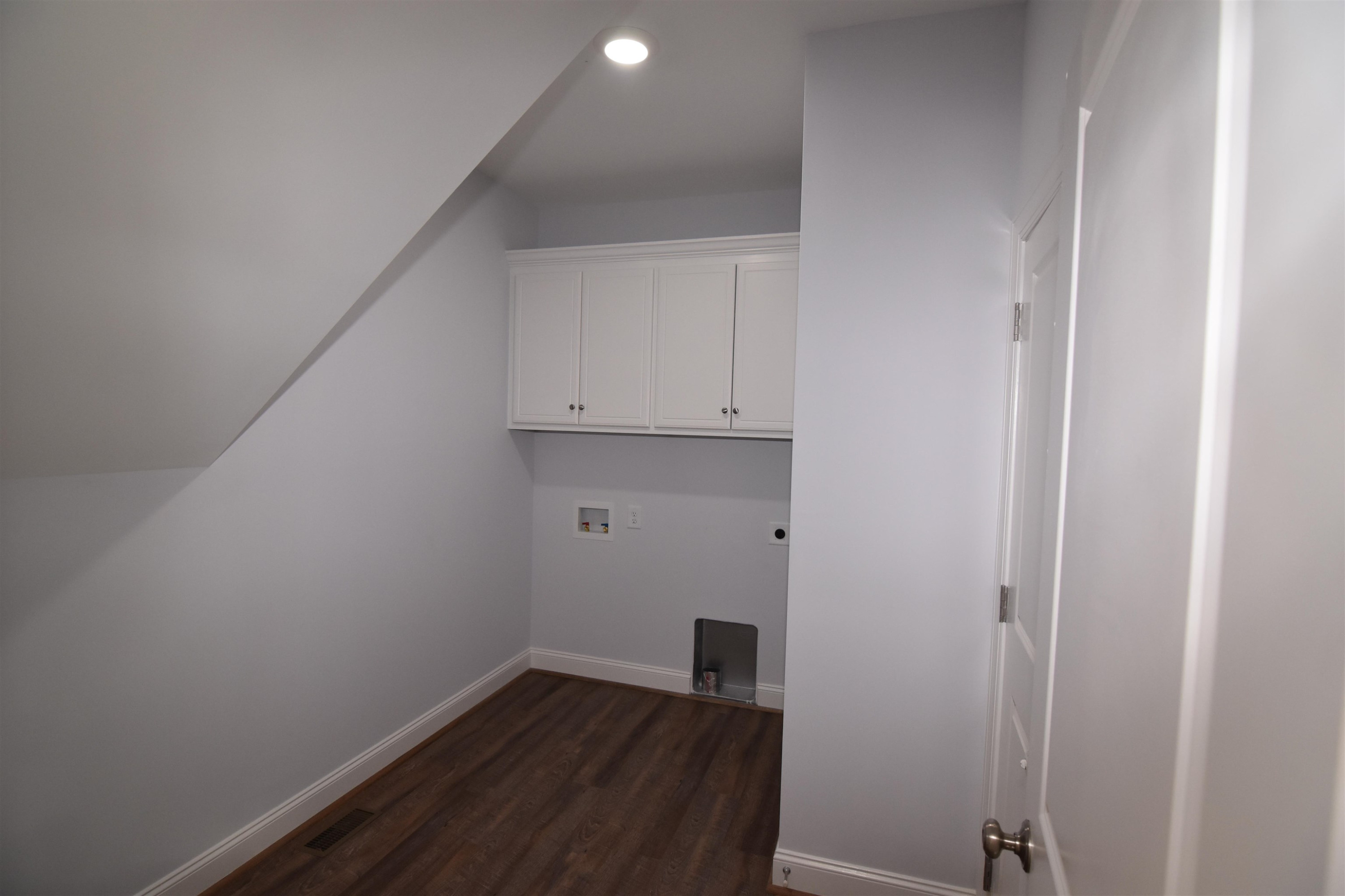 1148 Green Road Spring Hope, NC 27882 - Photo 27 of 37 Photo 16