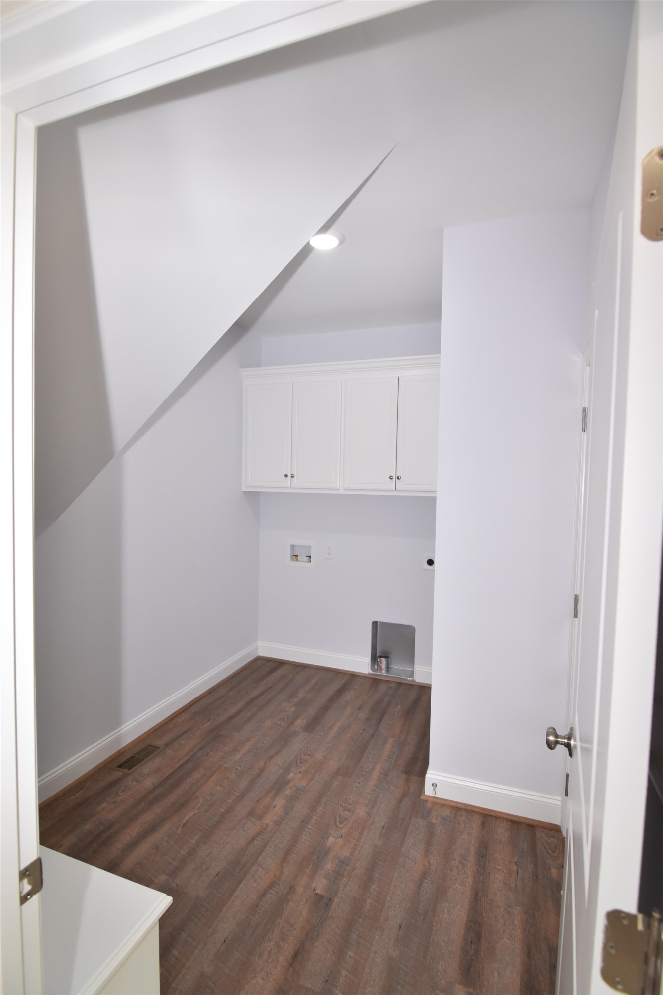 1148 Green Road Spring Hope, NC 27882 - Photo 28 of 37 Photo 17