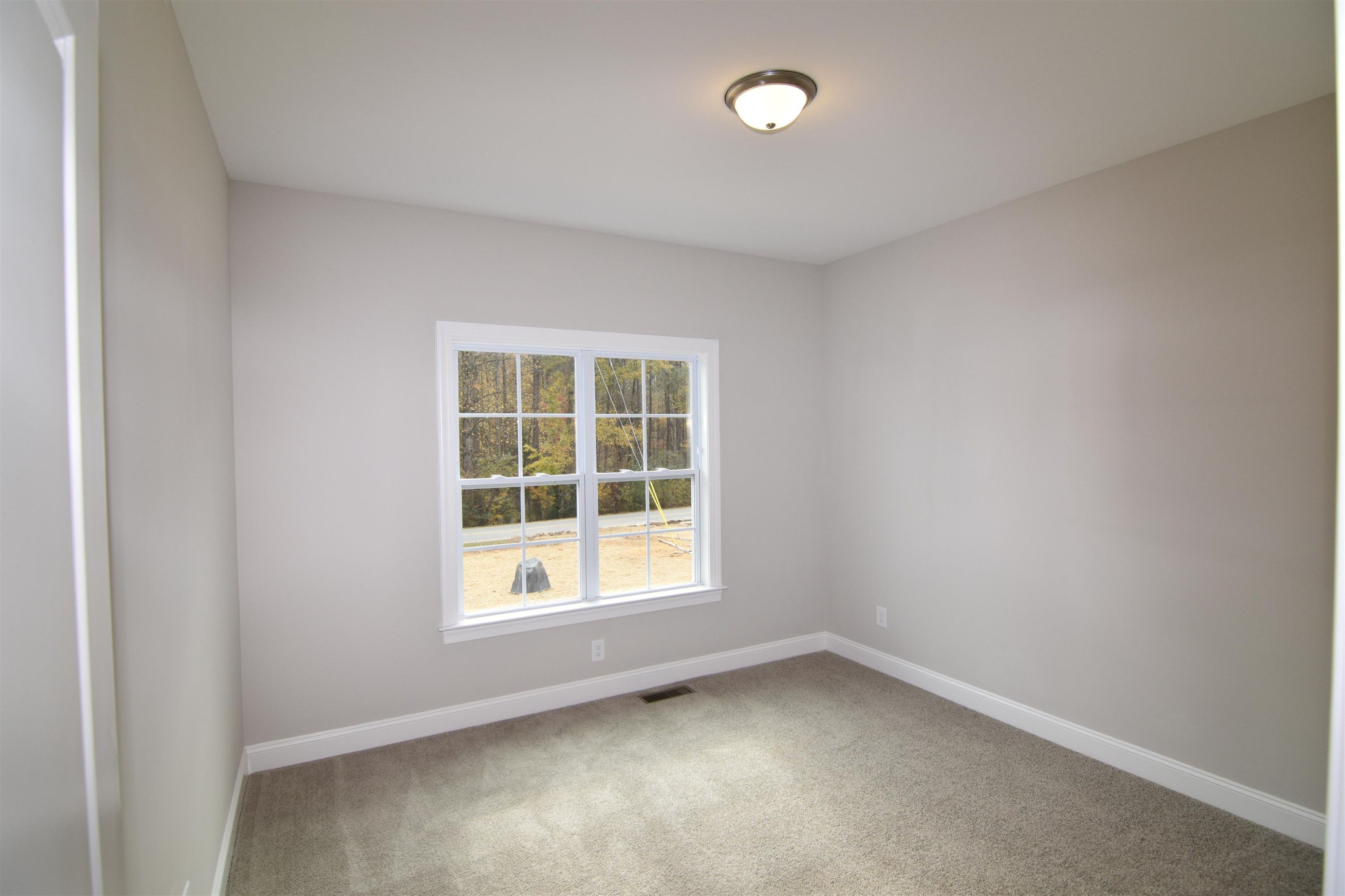 1148 Green Road Spring Hope, NC 27882 - Photo 30 of 37 Photo 19